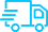 Type of Truck Provided